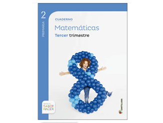 Libros de texto por encargo
